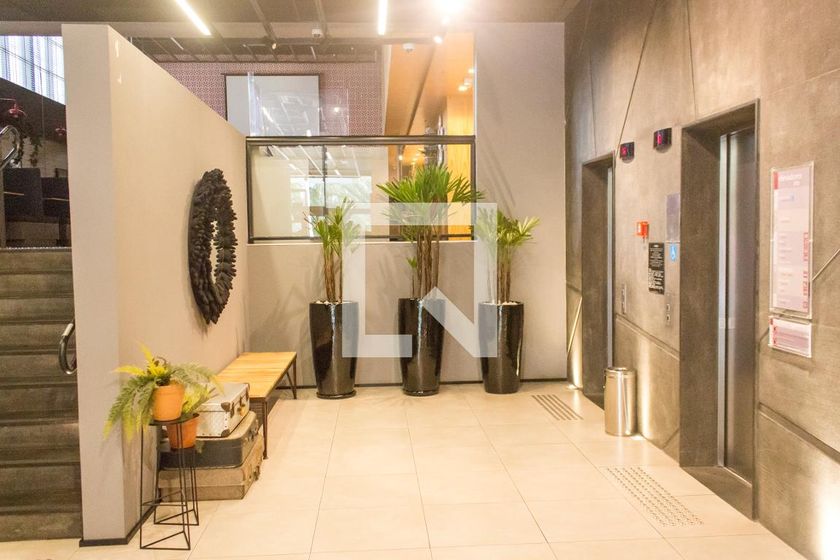 Condomínio Alpha Stay, Alphaville Barueri Alugue ou Compre