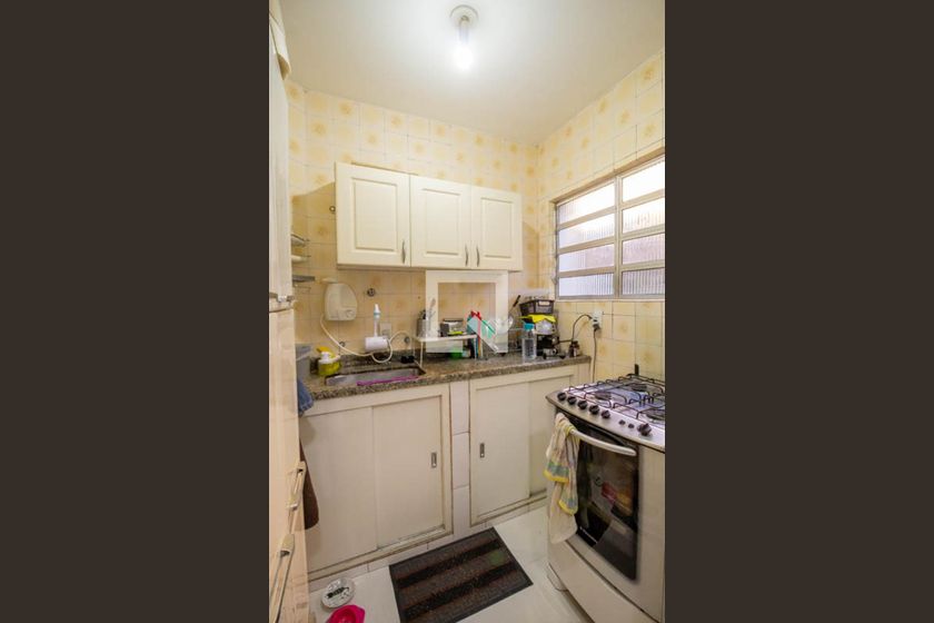 Casa, 2 quartos, 80 m² - Foto 53