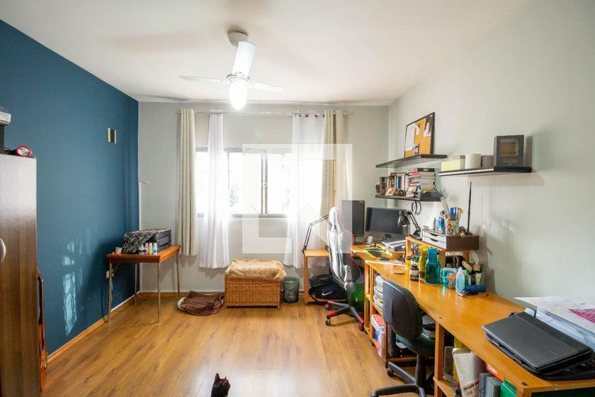 Casa, 2 quartos, 80 m² - Foto 39
