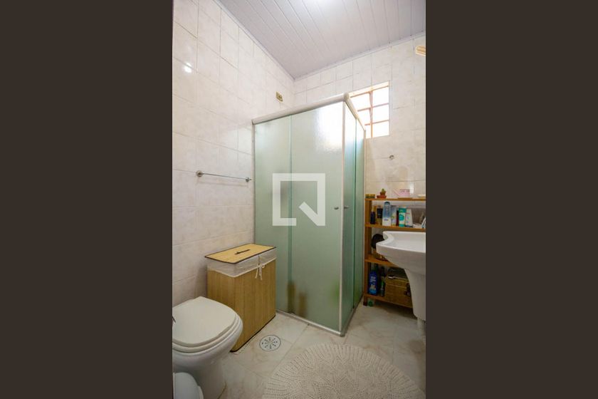 Casa, 2 quartos, 80 m² - Foto 43