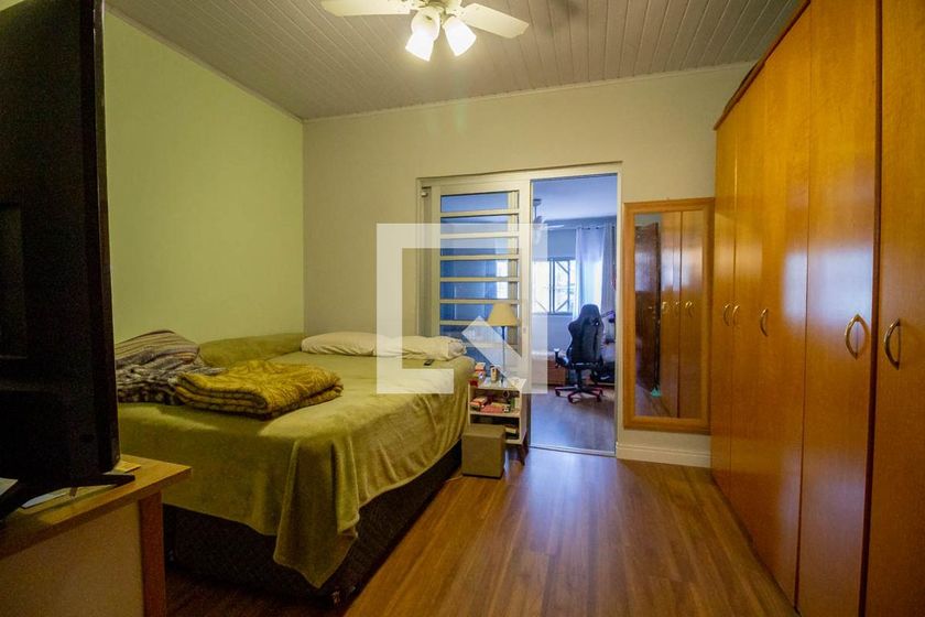 Casa, 2 quartos, 80 m² - Foto 21