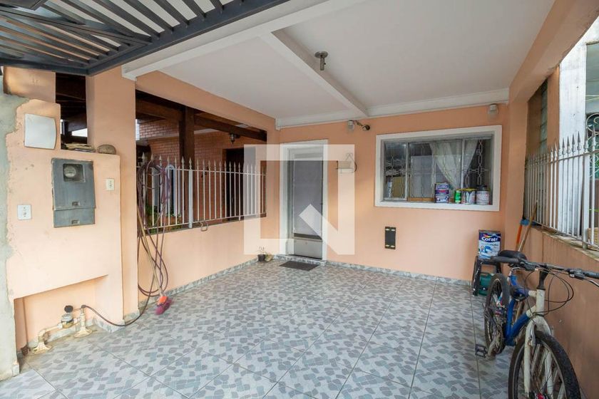 Casa, 2 quartos, 80 m² - Foto 65