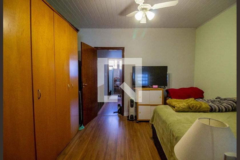 Casa, 2 quartos, 80 m² - Foto 27