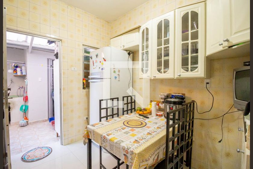 Casa, 2 quartos, 80 m² - Foto 51