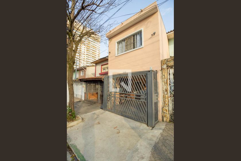Casa, 2 quartos, 80 m² - Foto 73