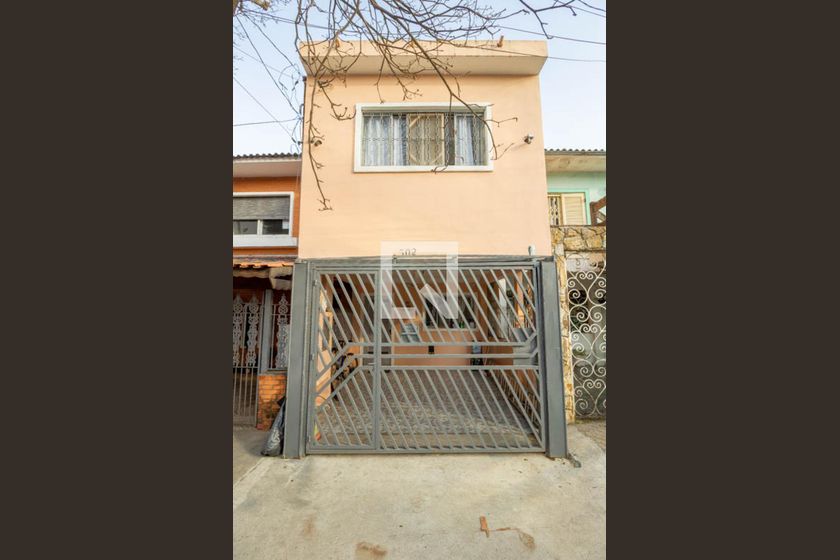Casa, 2 quartos, 80 m² - Foto 69