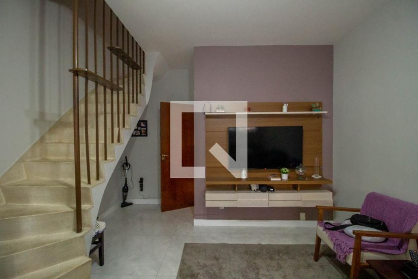 Casa, 2 quartos, 80 m² - Foto 3