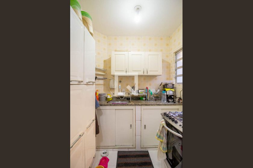 Casa, 2 quartos, 80 m² - Foto 57