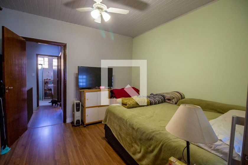 Casa, 2 quartos, 80 m² - Foto 29
