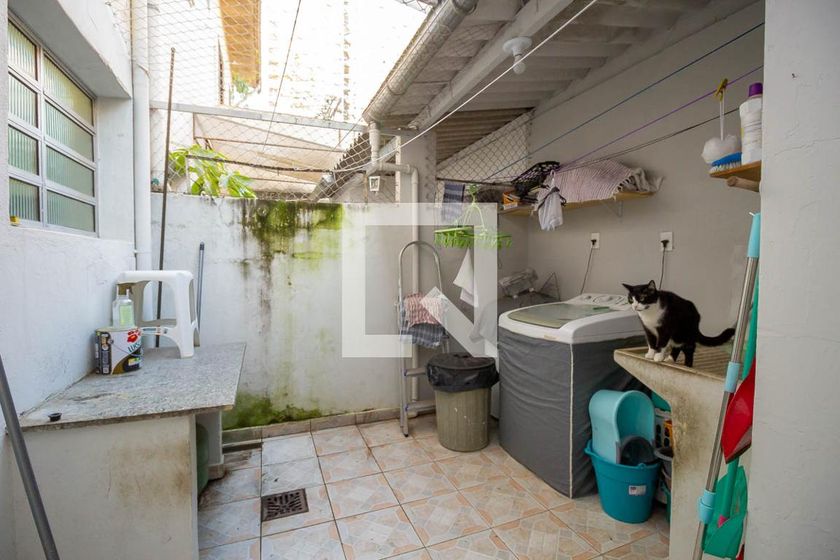 Casa, 2 quartos, 80 m² - Foto 63