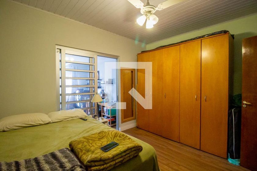 Casa, 2 quartos, 80 m² - Foto 25