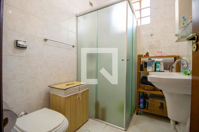 Casa, 2 quartos, 80 m² - Foto 41