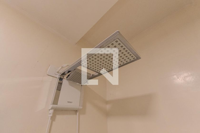 Apartamento, 4 quartos, 166 m² - Foto 52