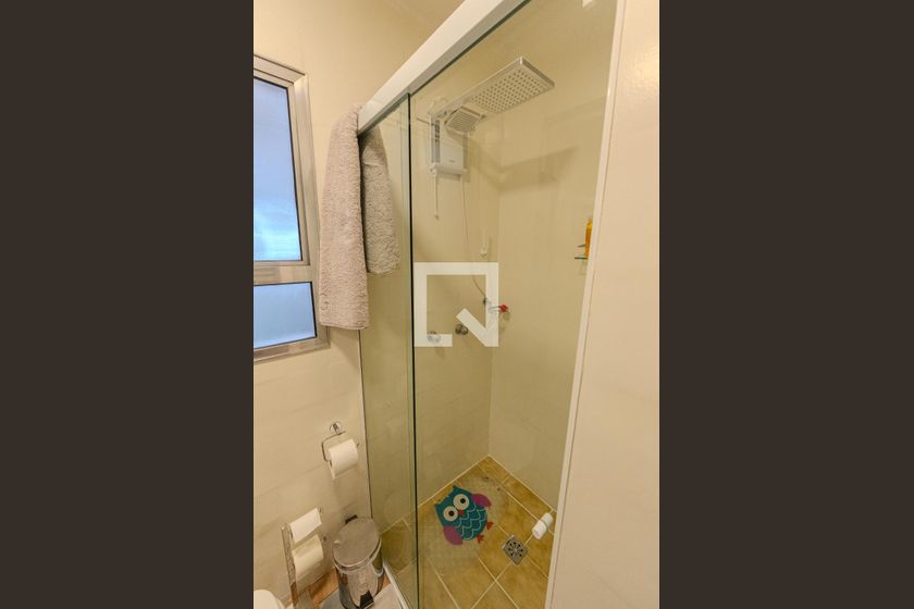 Apartamento, 4 quartos, 166 m² - Foto 49