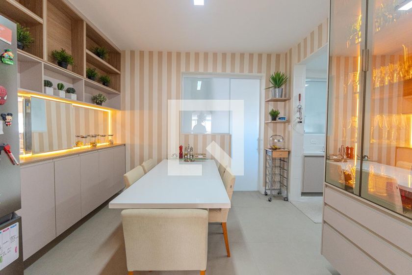 Apartamento, 4 quartos, 166 m² - Foto 118