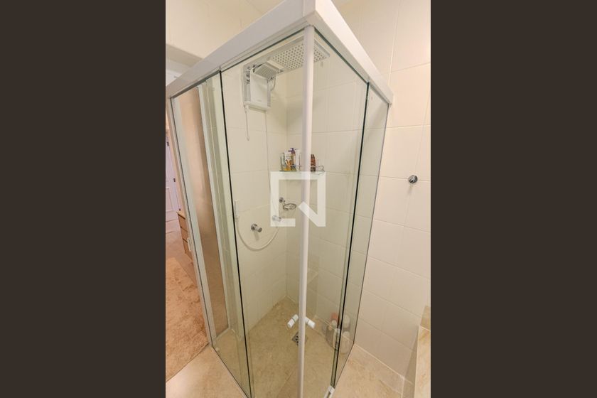 Apartamento, 4 quartos, 166 m² - Foto 112