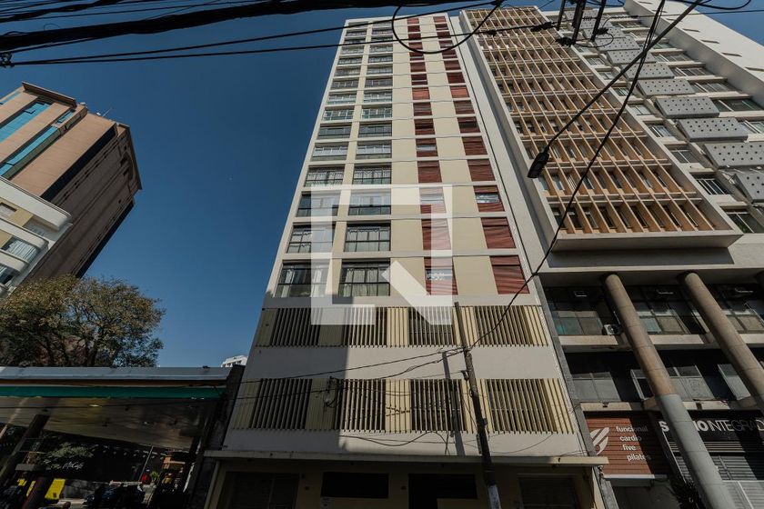 Apartamento, 4 quartos, 166 m² - Foto 151