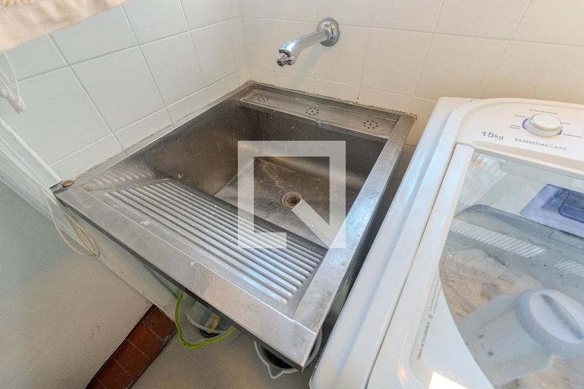 Apartamento, 4 quartos, 166 m² - Foto 145