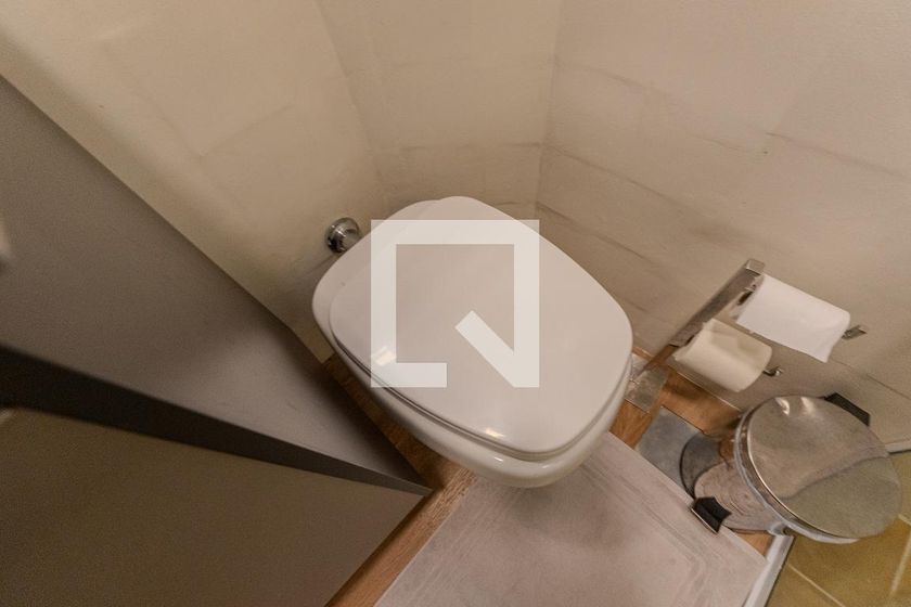 Apartamento, 4 quartos, 166 m² - Foto 46