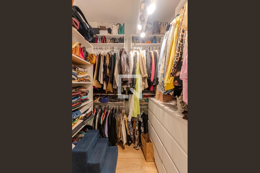 Apartamento, 4 quartos, 166 m² - Foto 76