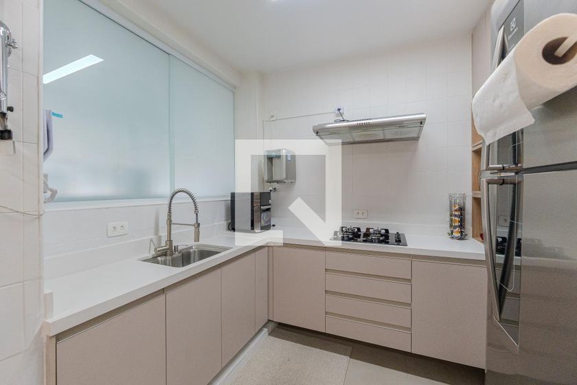 Apartamento, 4 quartos, 166 m² - Foto 130