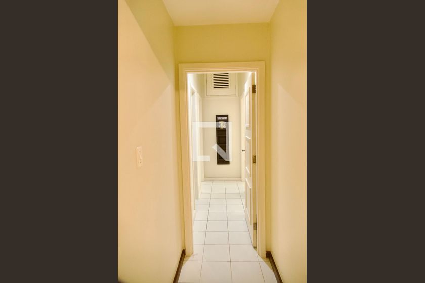 Apartamento, 3 quartos, 210 m² - Foto 15