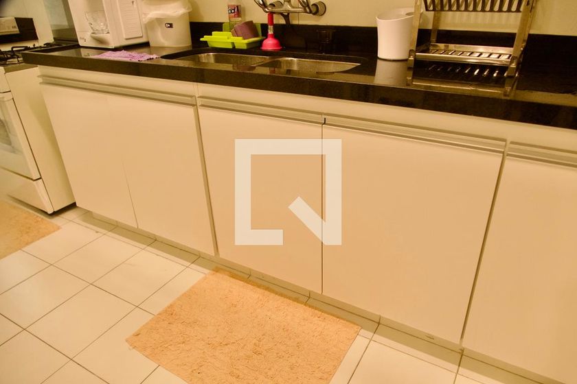 Apartamento, 3 quartos, 210 m² - Foto 68