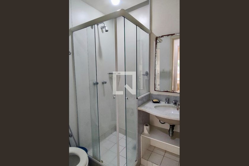 Apartamento, 3 quartos, 210 m² - Foto 52
