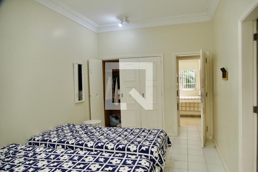 Apartamento, 3 quartos, 210 m² - Foto 40
