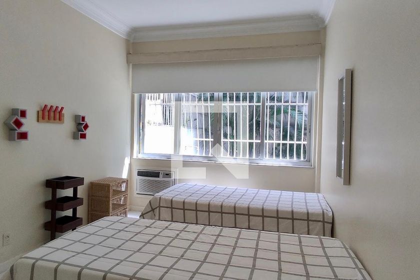 Apartamento, 3 quartos, 210 m² - Foto 28