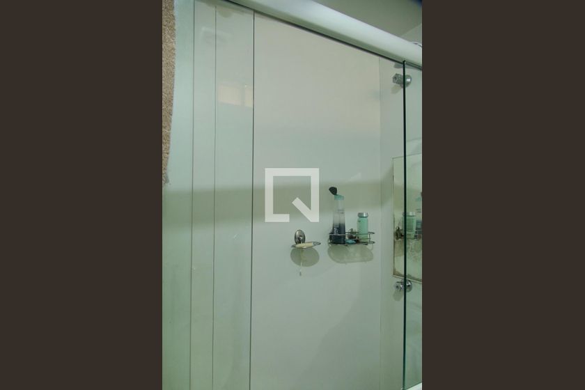 Apartamento, 3 quartos, 210 m² - Foto 50