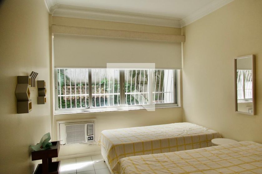 Apartamento, 3 quartos, 210 m² - Foto 19