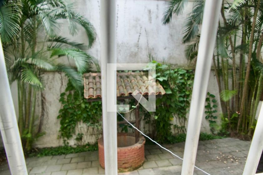 Apartamento, 3 quartos, 210 m² - Foto 26