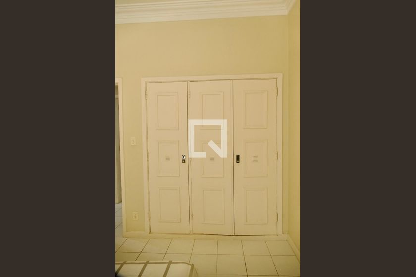 Apartamento, 3 quartos, 210 m² - Foto 34