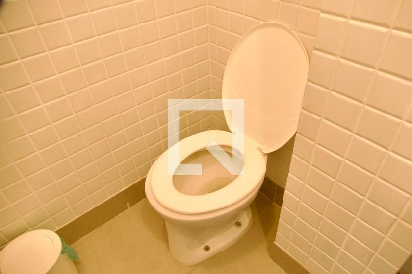 Apartamento, 3 quartos, 210 m² - Foto 87