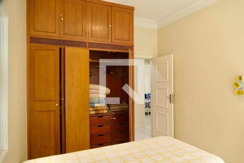 Apartamento, 3 quartos, 210 m² - Foto 22