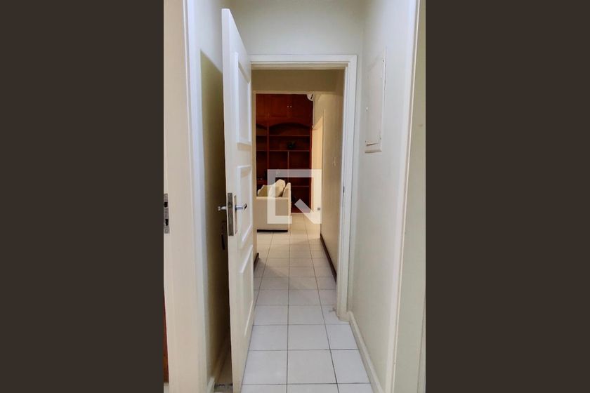 Apartamento, 3 quartos, 210 m² - Foto 16