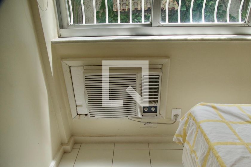 Apartamento, 3 quartos, 210 m² - Foto 25