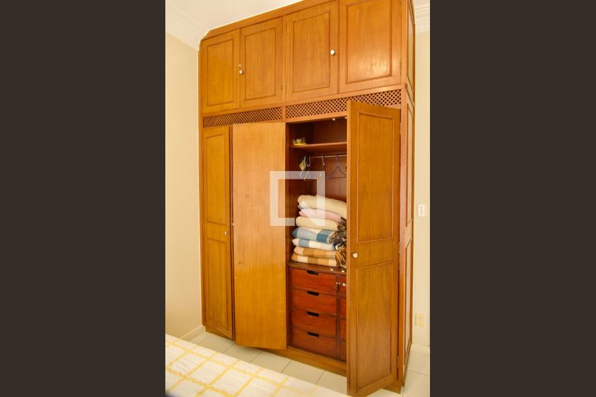 Apartamento, 3 quartos, 210 m² - Foto 24