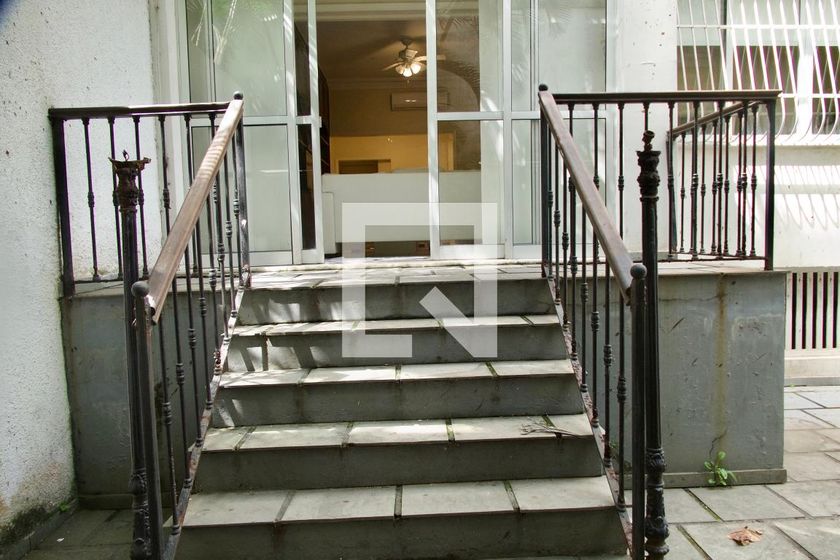Apartamento, 3 quartos, 210 m² - Foto 95