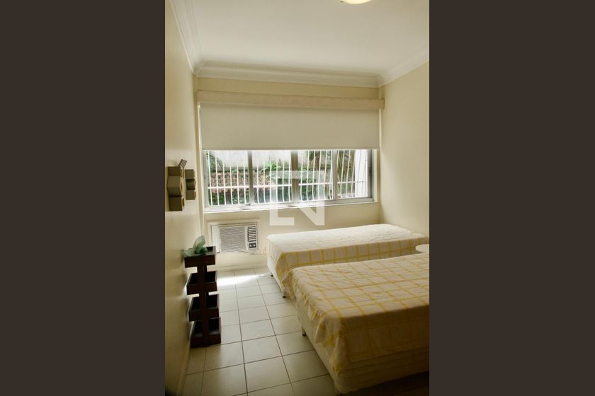 Apartamento, 3 quartos, 210 m² - Foto 20