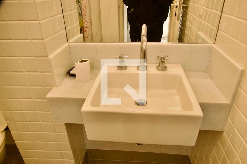 Apartamento, 3 quartos, 210 m² - Foto 86
