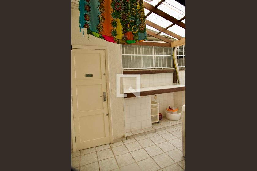 Apartamento, 3 quartos, 210 m² - Foto 71