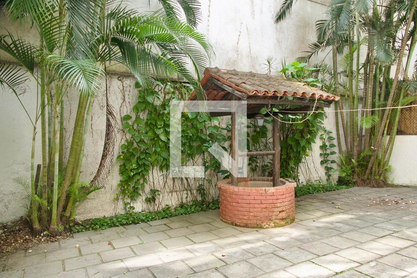 Apartamento, 3 quartos, 210 m² - Foto 88