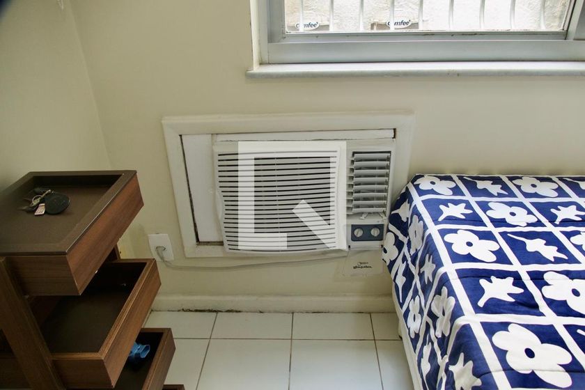 Apartamento, 3 quartos, 210 m² - Foto 41