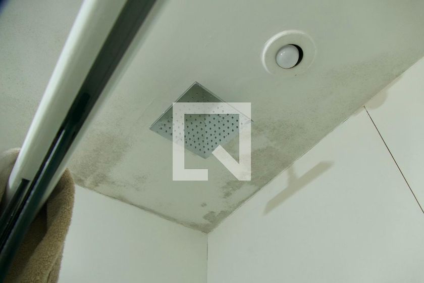 Apartamento, 3 quartos, 210 m² - Foto 48