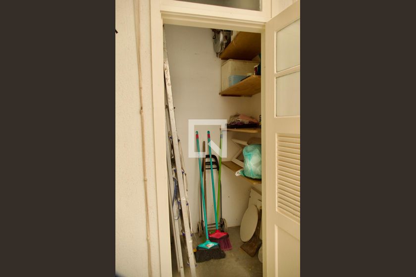 Apartamento, 3 quartos, 210 m² - Foto 76