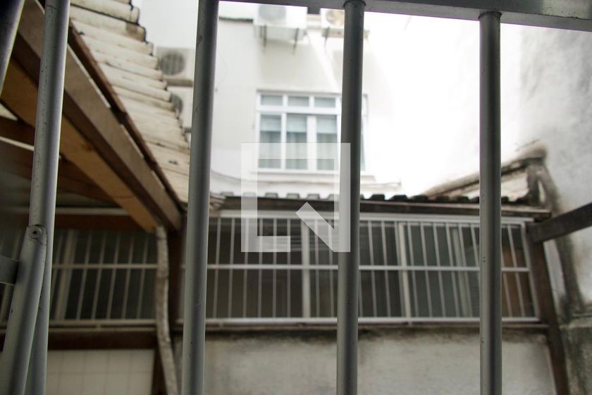 Apartamento, 3 quartos, 210 m² - Foto 43