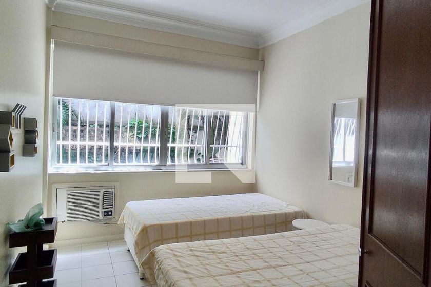 Apartamento, 3 quartos, 210 m² - Foto 18