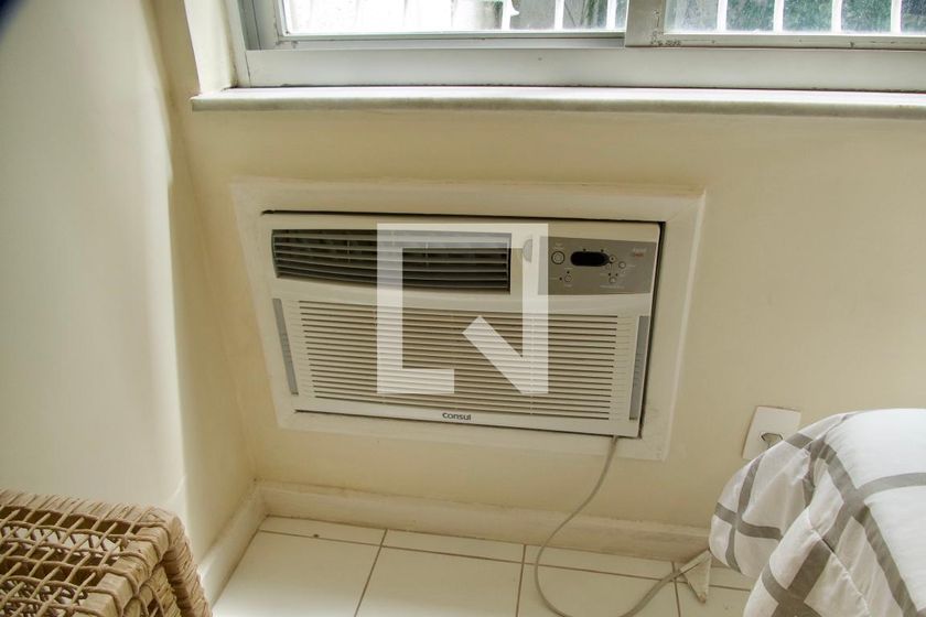 Apartamento, 3 quartos, 210 m² - Foto 35